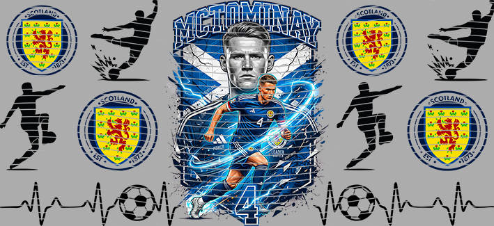 16oz World Cup-WO  496